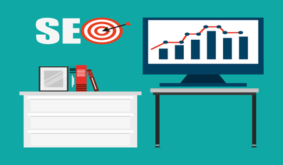 Why is white hat link building safer than risky SEO tactics